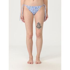 Kampos Swimsuit Woman Blue